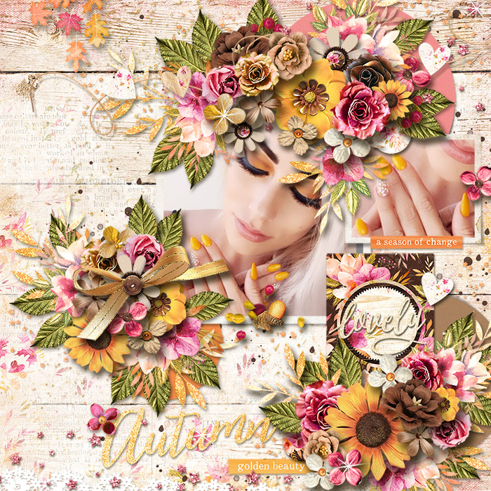 Autumn