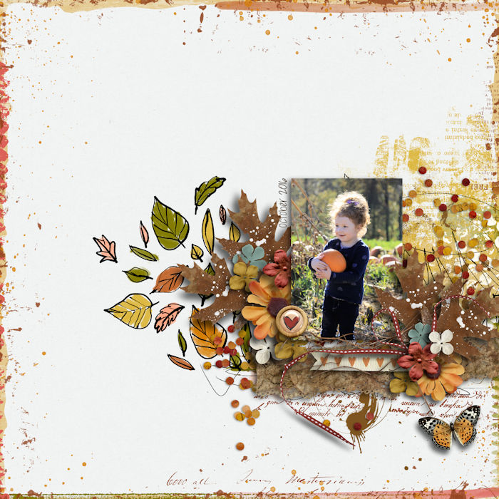 Autumn