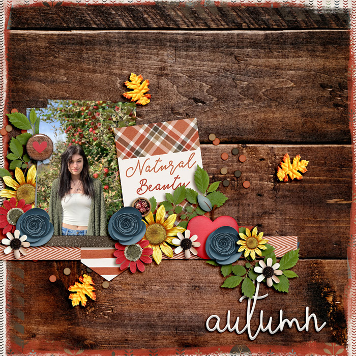 Autumn