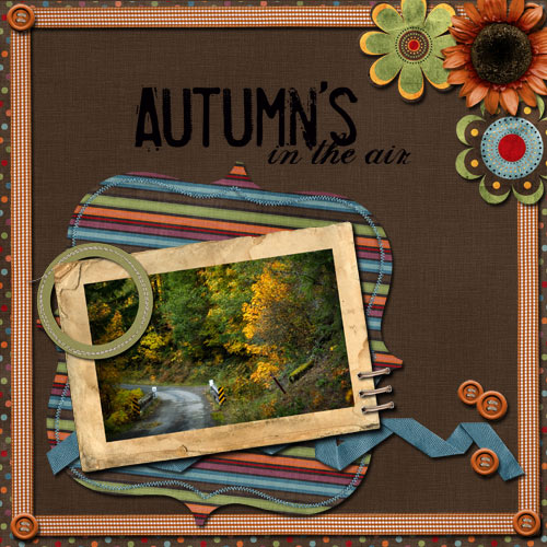 Autumn