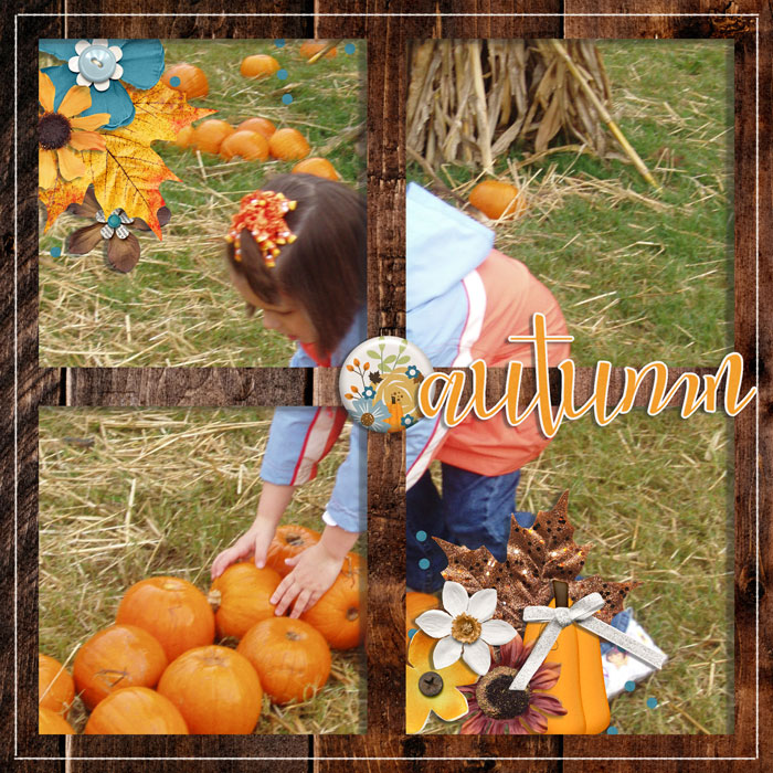 autumn