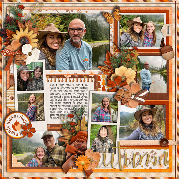 Autumn