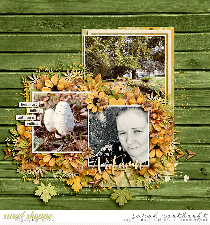 Autumn