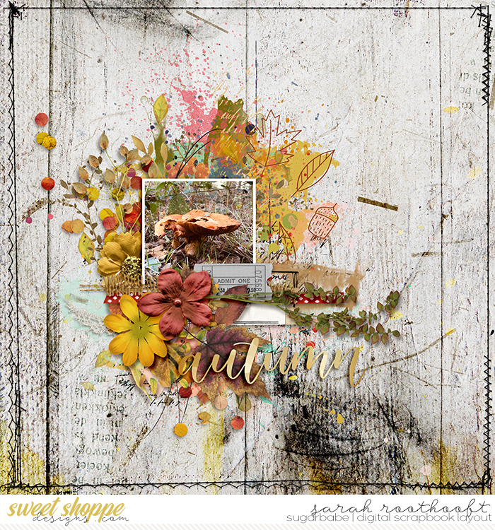 Autumn