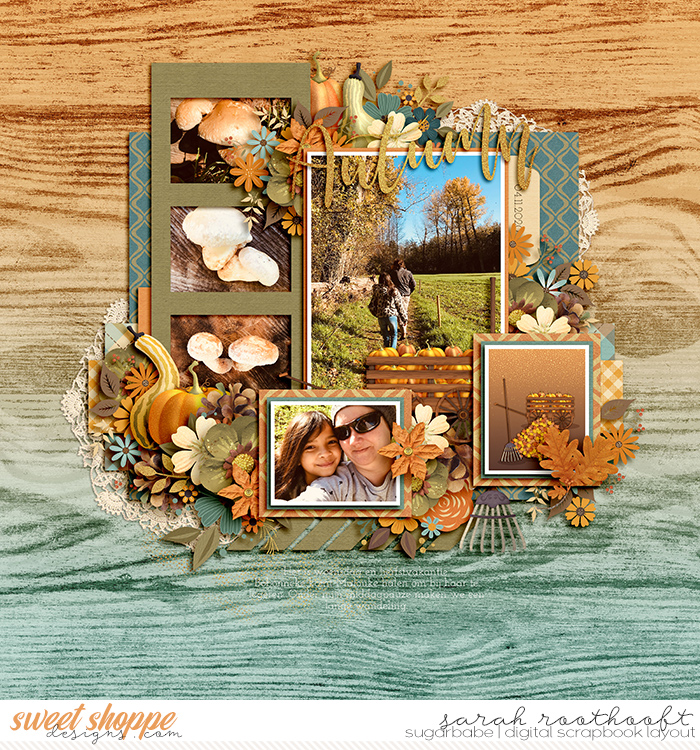 Autumn