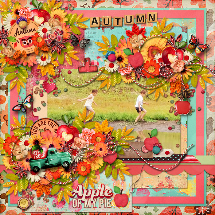 Autumn