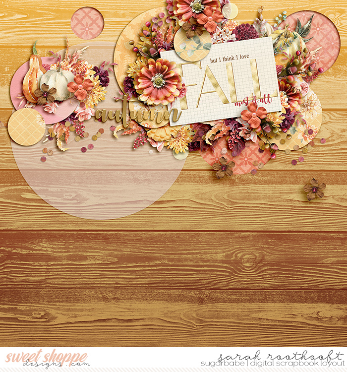 Autumn