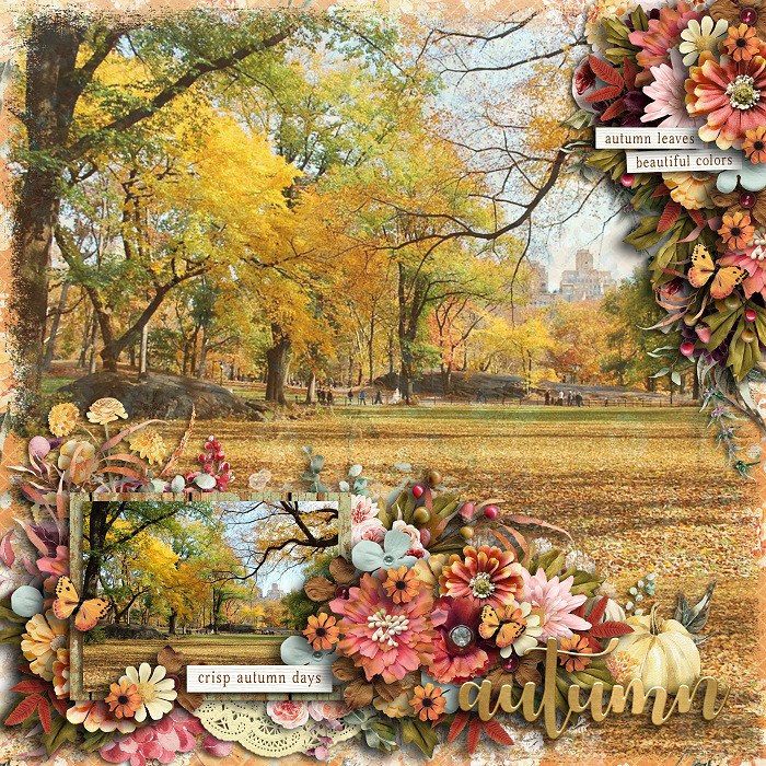 Autumn