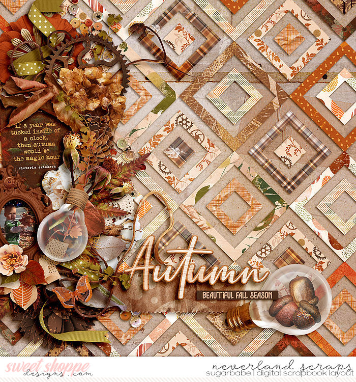 Autumn
