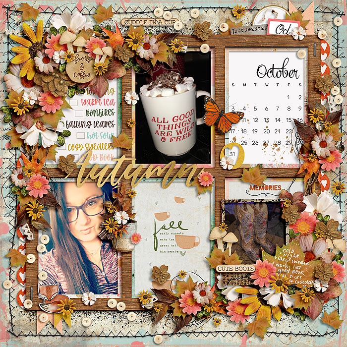 Autumn