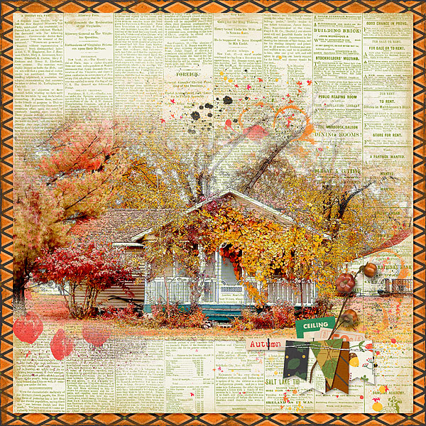 Autumn