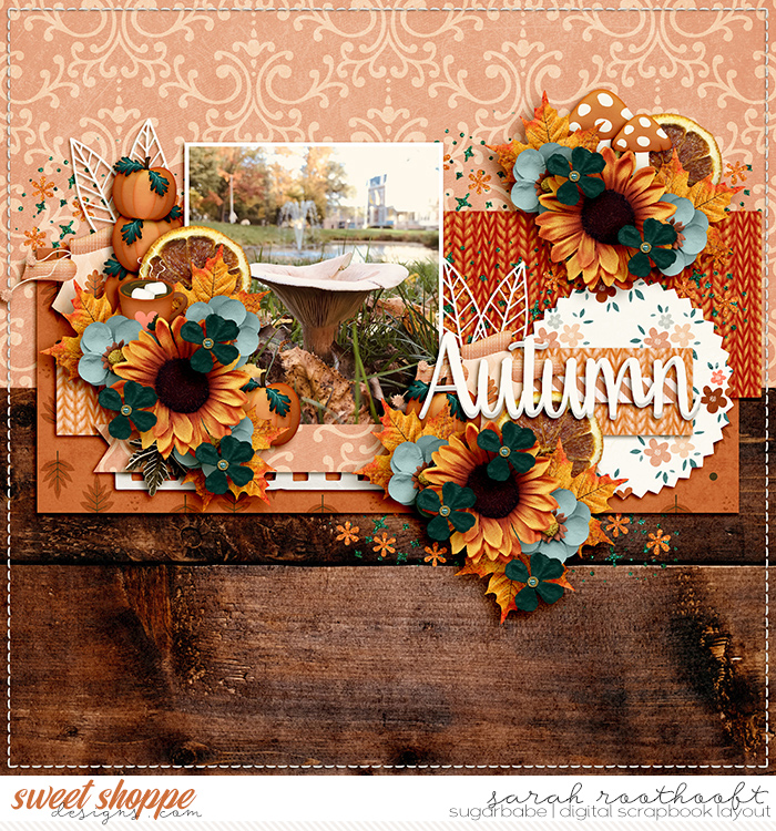 Autumn