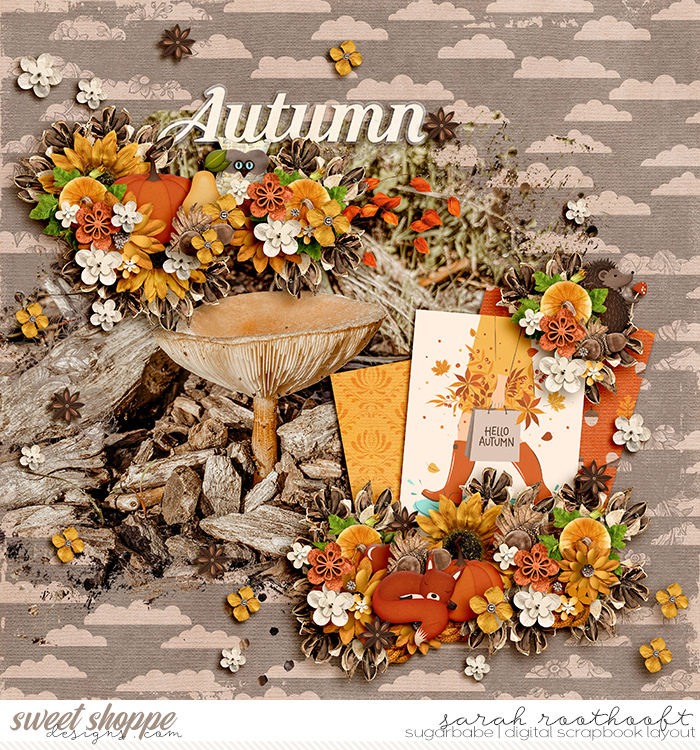 Autumn