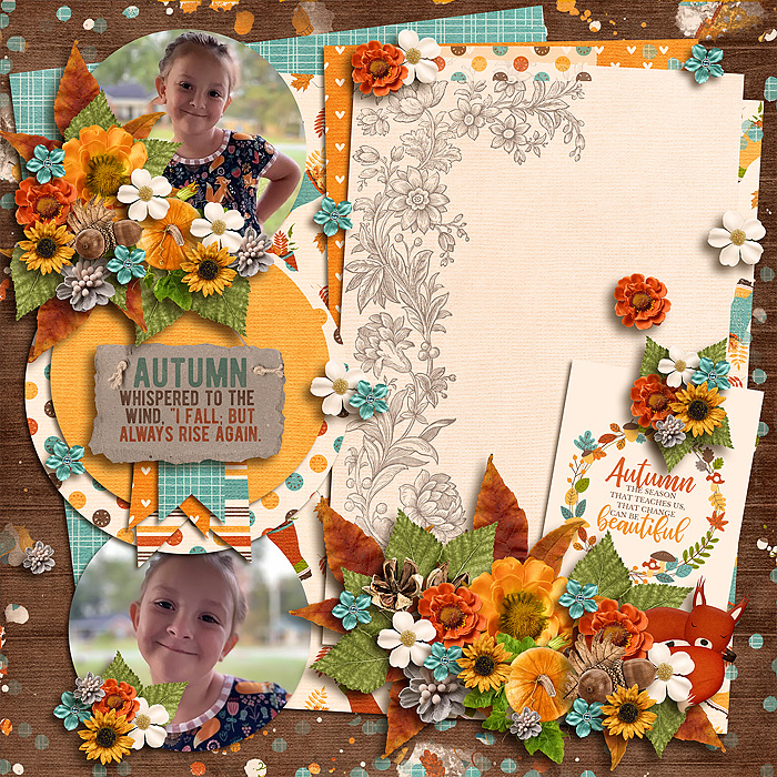 Autumn