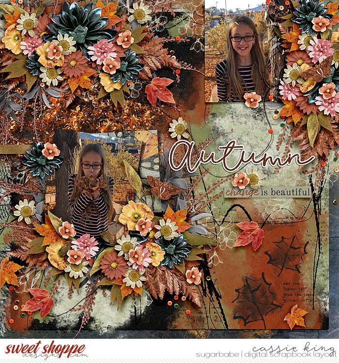 Autumn