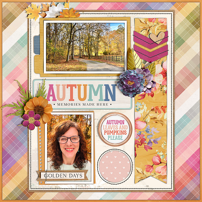 Autumn