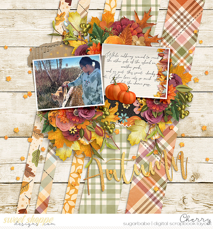 Autumn
