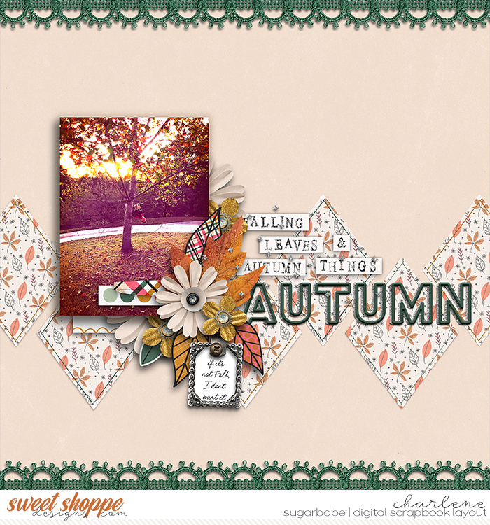 Autumn