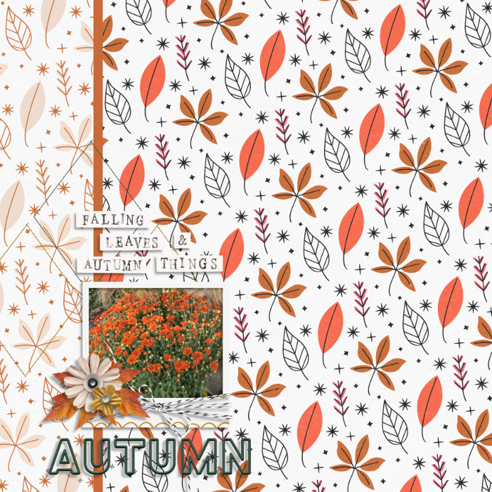 Autumn