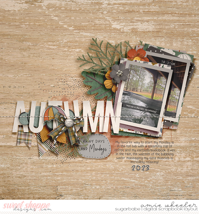 Autumn