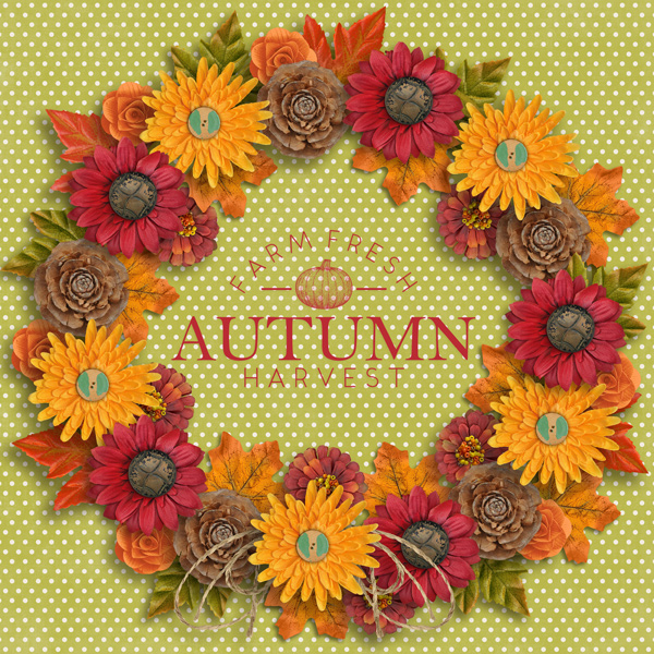 Autumn