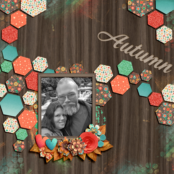Autumn