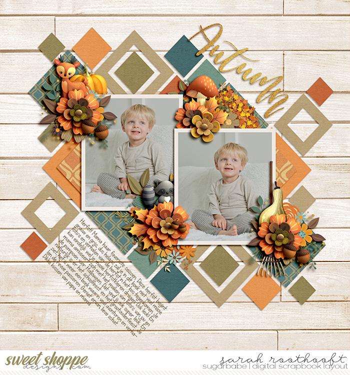Autumn