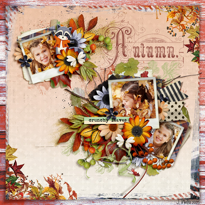autumn