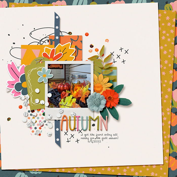 Autumn