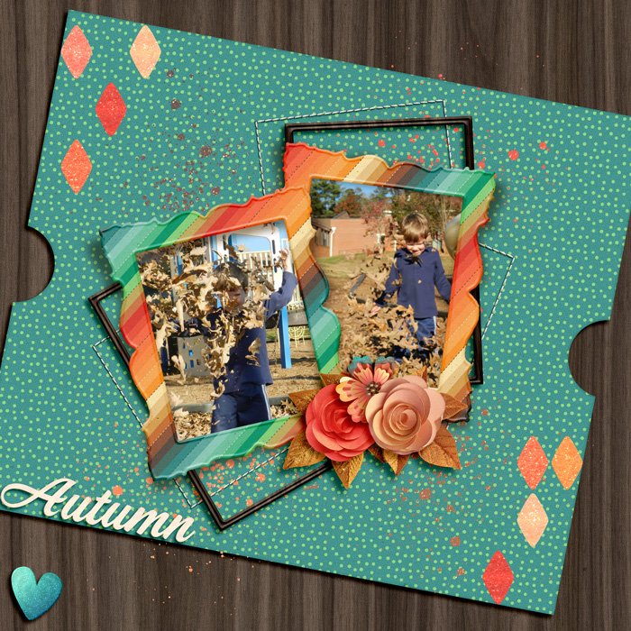 Autumn