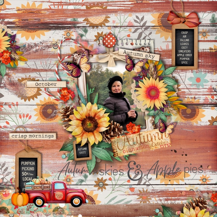 Autumn_
