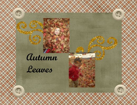 autumnleaves