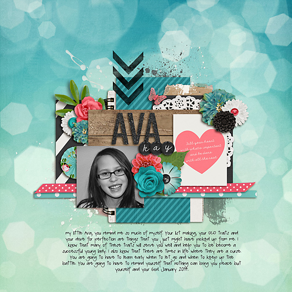 Ava