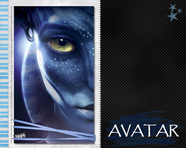AVATAR