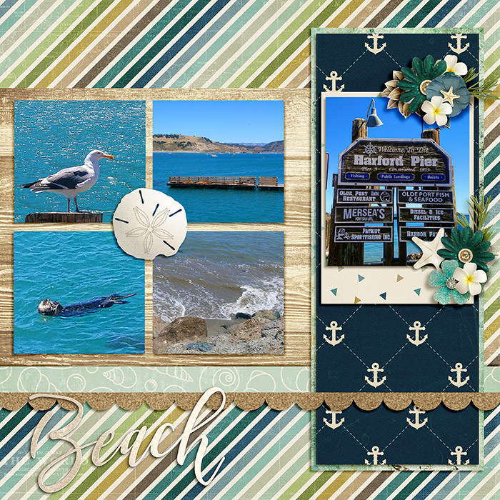 Avila Beach Pg2