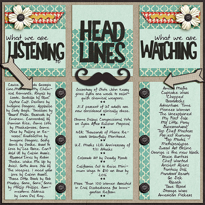 AWITL 2013 Tuesday page 3