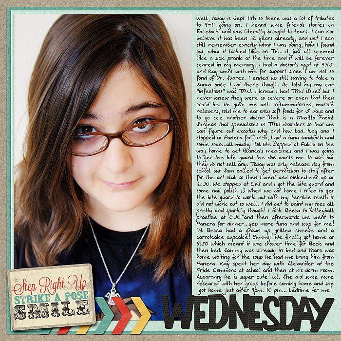 AWITL 2013 Wednesday page 1