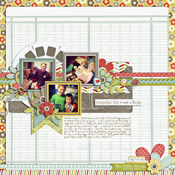 AWITL cover