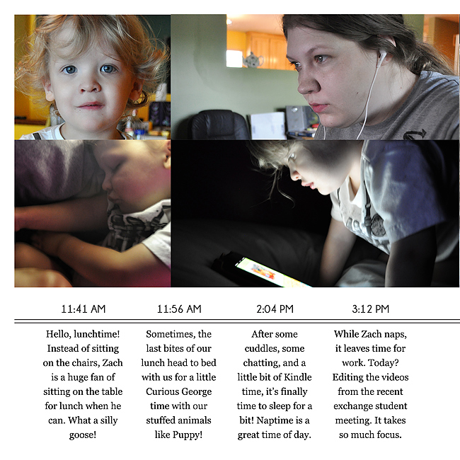 AWITL- Monday- Page 2a