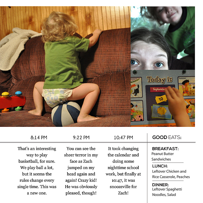 AWITL- Tuesday- Page 3b