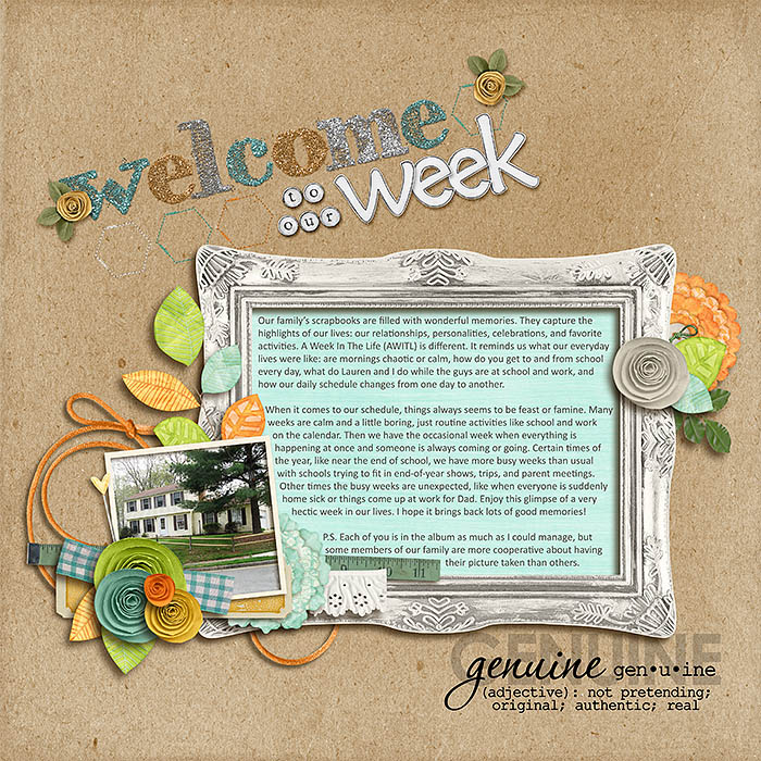 AWITL_Intro page