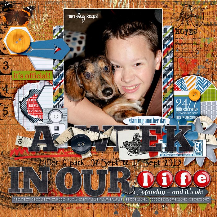 AWIYL 2013 cover