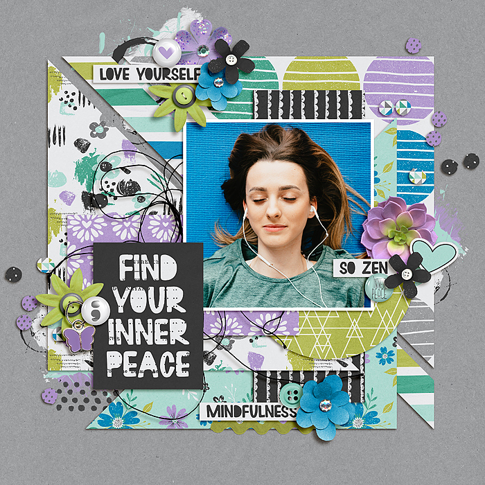 AYi-Inner-Peace-copy-700