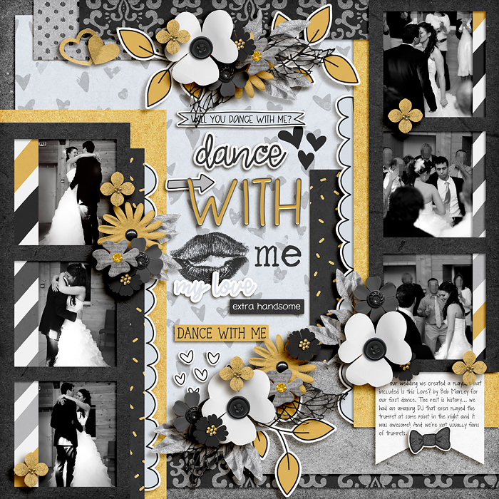 ayiwilkerson-dancewithme-LEA