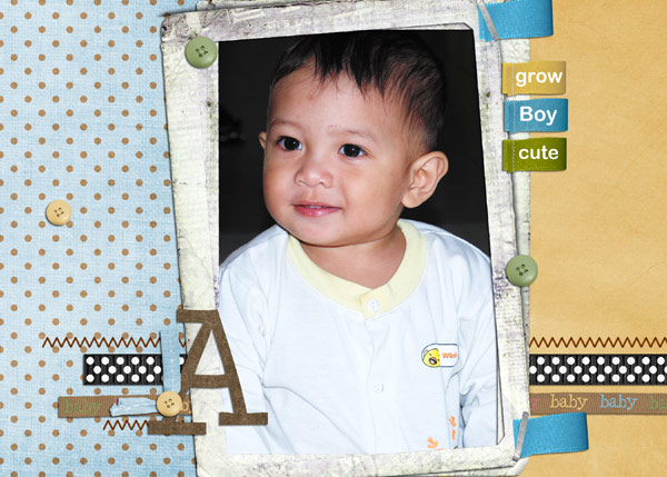 Azfar