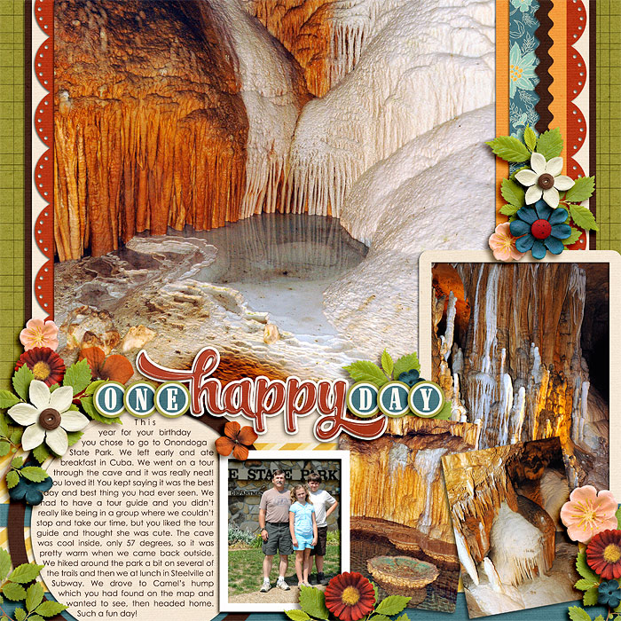 b-daytrip-700