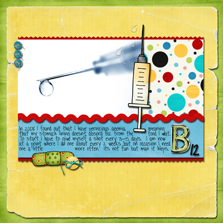 B12