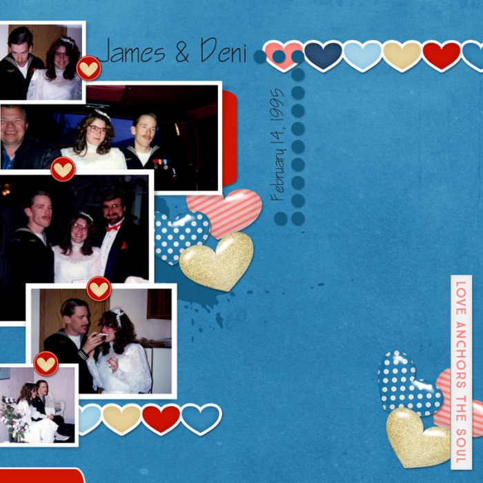 B20-James & Deni