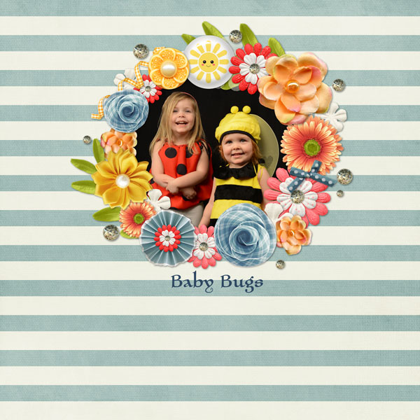 baby-bugs