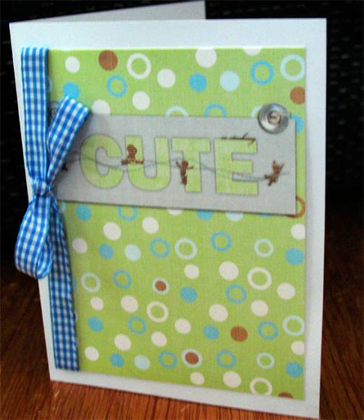 baby-card